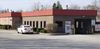 7360 Gratiot Rd photo